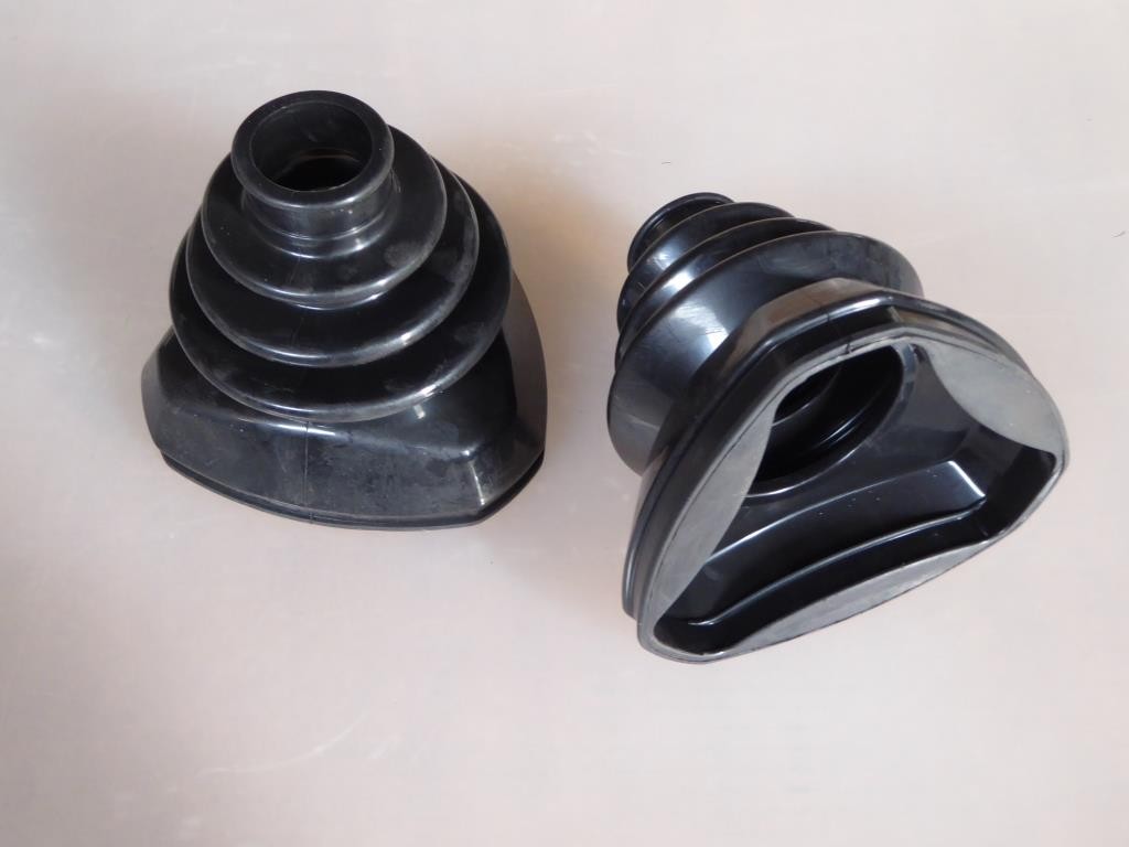 Manchon joint de cardan côté boîte - IdsClassicParts