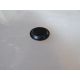 Bouchon caoutchouc croix obturateur diam 36