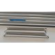 Baguettes moulures de portes et ailes 8 pièces