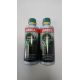 LHM liquide hydraulique vert  litre