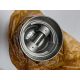 4 Chemises pistons diam 86 moteur 1985  cm3