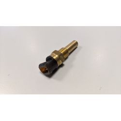 Sonde de température d'eau BOSCH IE
