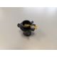 Doigt d'allumeur rotor Ducellier