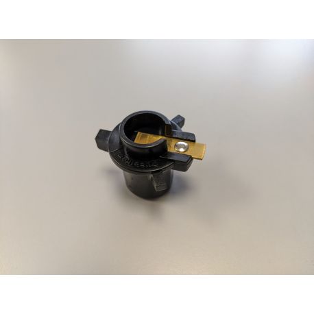 Doigt d'allumeur rotor Ducellier