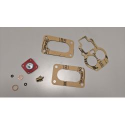 Kit joints rénovation carburateur Solex 28/36 SFIF