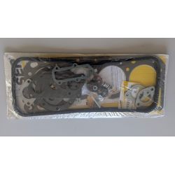 POCHETTE JOINTS HAUT MOTEUR DS 19 1985 Cm3 DVDV2-DY-DY2-DY3