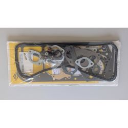 POCHETTE JOINTS HAUT MOTEUR DS 23 2347 Cm3 DX4 DX5