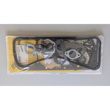 POCHETTE JOINTS HAUT MOTEUR DS 23 2347 Cm3 DX4 DX5