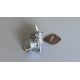 Pompe essence DS avant 65 Traction