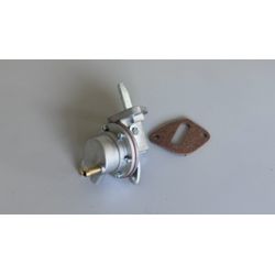 Pompe essence DS avant 65 Traction