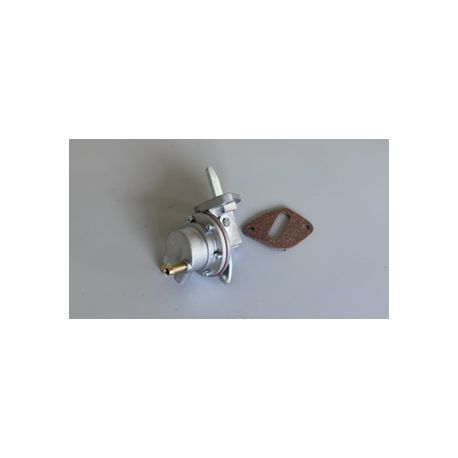 Pompe essence DS avant 65 Traction
